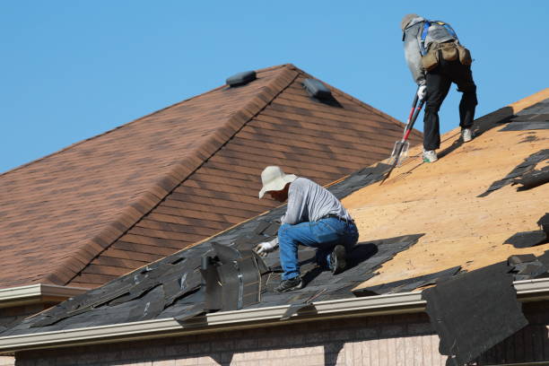 Best Sheet Metal Roofing  in Skippers Corner, NC