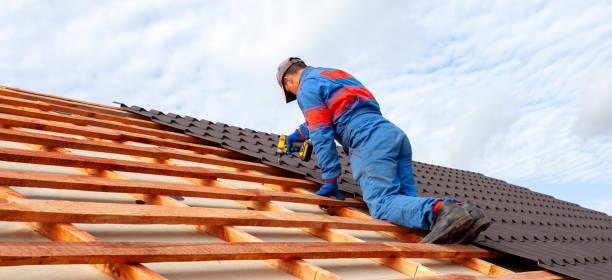 Best Wood Shake Roofing  in Skippers Corner, NC